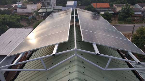 mysolar
