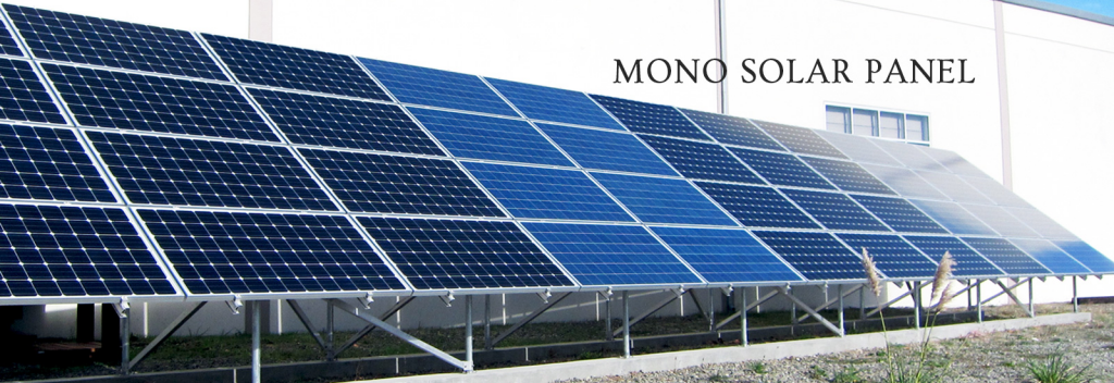 My Solar