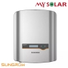 Biến tần Inverter Sungrow 5KW