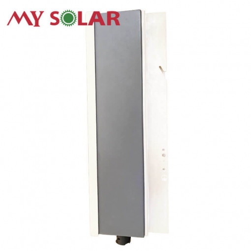 Biến tần inverter SOFAR 6KW 1 Pha (6KTLM-G2) - Hình ảnh 3