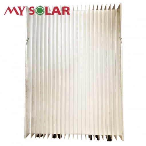Biến tần inverter SOFAR 6KW 1 Pha (6KTLM-G2) - Hình ảnh 4