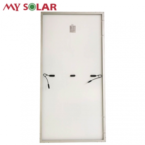 Tấm pin năng lượng mặt trời Mysolar 445W - Hình ảnh 3
