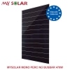 Tấm pin năng lượng mặt trời Mysolar 470W