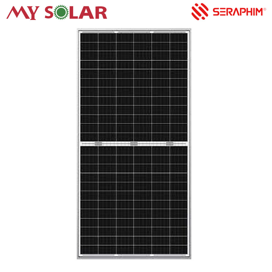 My Solar