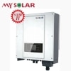 inverter sofar 3 pha 20-25Kw