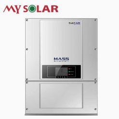 inverter sofar 3 pha 30-33-40Kw