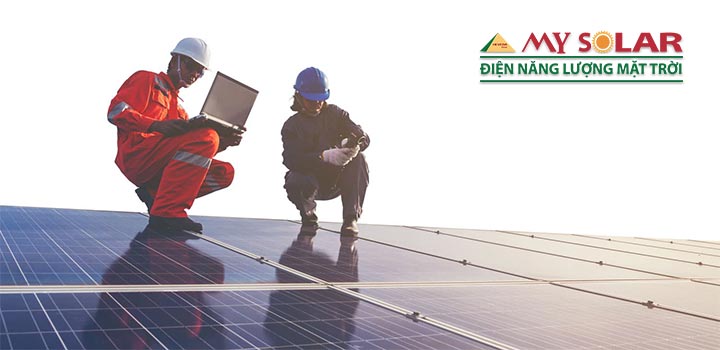 Kiểm tra dây và điểm kết nối
