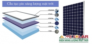 cau-tao-pin-nang-luong-mat-troi.jpg