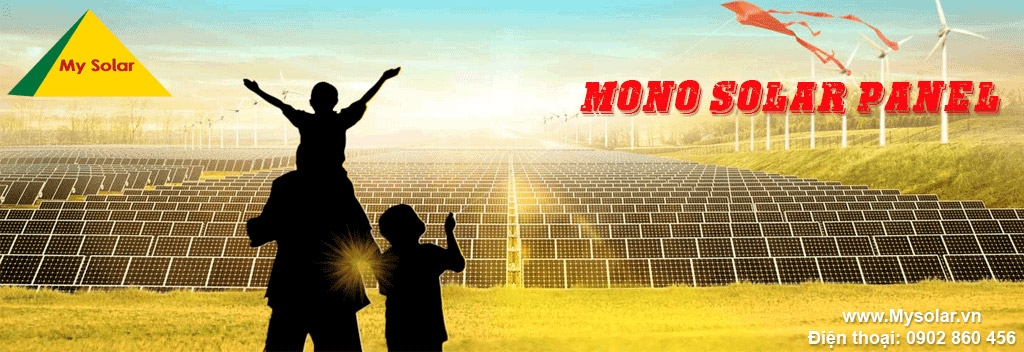 My Solar