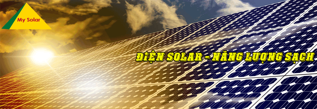 My Solar