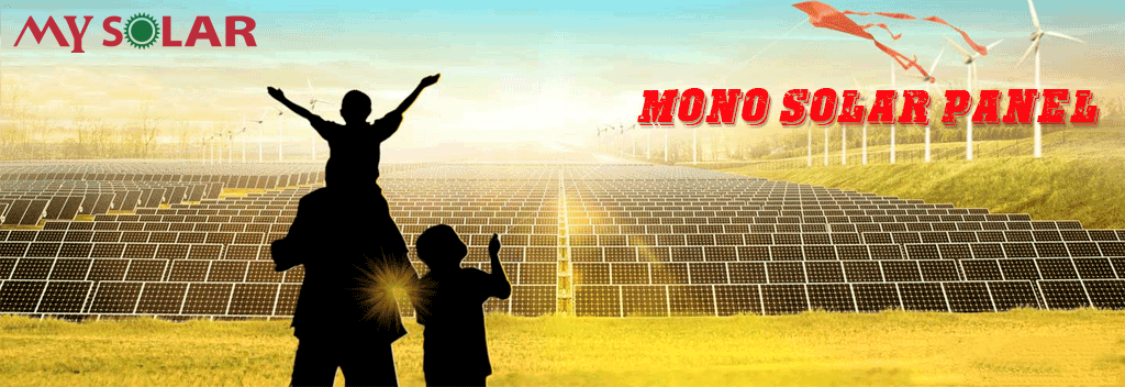 My Solar