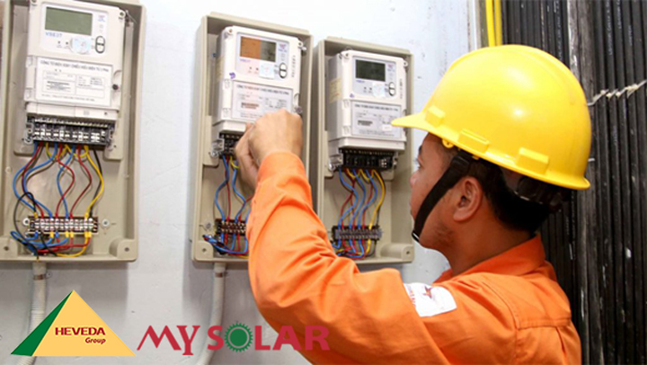 Là một cuộc đầu tư lợi ích