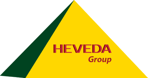 Công ty TNHH Heveda