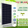 Tấm pin Solar LaLaHa 370W Mono PERC