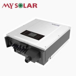 Inverter SOFAR 15kw 3 pha