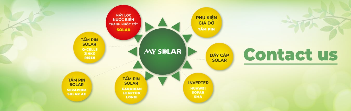 Liên hệ mysolar