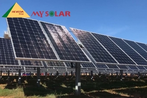 Công nghệ EL Testing là gì?