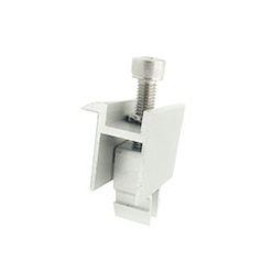 Chốt cuối kẹp pin năng lượng mặt trời
