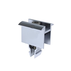 Chốt giữa kẹp pin mặt trời