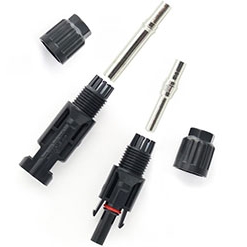 Đầu nối cáp MC4 1500V